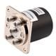 Fairview Microwave FMSW6452