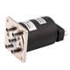 Fairview Microwave FMSW6456