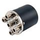 Fairview Microwave FMSW6464