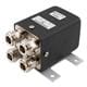 Fairview Microwave FMSW6497