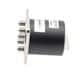 Fairview Microwave FMSW7288