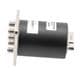 Fairview Microwave FMSW7289