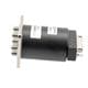 Fairview Microwave FMSW7293