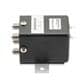 Fairview Microwave FMSW7294