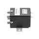 Fairview Microwave FMSW7295
