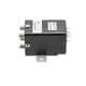 Fairview Microwave FMSW7296