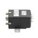 Fairview Microwave FMSW7298