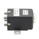 Fairview Microwave FMSW7299