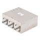 Fairview Microwave FMSW8007