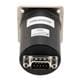 Fairview Microwave FMSW8021