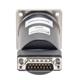 Fairview Microwave FMSW8022