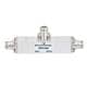 Fairview Microwave FMTP1028