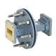 Fairview Microwave FMWAD5016
