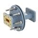 Fairview Microwave FMWAD5017