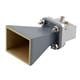 Fairview Microwave FMWAN062-15SM
