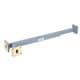 Fairview Microwave FMWCP1009