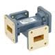 Fairview Microwave FMWCP1051