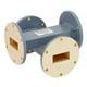 Fairview Microwave FMWCP1072