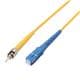 PolyPhaser FPC1STSC-0SMRY30-01