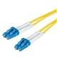 PolyPhaser FPC2LCLC-CSMRY30-01
