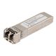 L-Com FXC-SFP-SX-1G-ARI