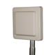L-Com HG3342-20DP-NF