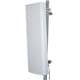 L-Com HG3364-18XP-065-4NF