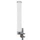 L-Com HG3513DP4-NF
