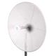 L-Com HG4971DP-34DC-C5X