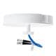 L-Com HG74205DPCUPR-NF