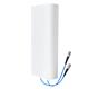 L-Com HG74207DPPR-NF