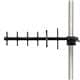 L-Com HG909P-NF