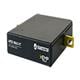 Transtector HT-AI-IMAX-120S