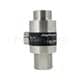 PolyPhaser HT-RO-TSX-DCDFF