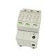 Transtector I2R-75KD480
