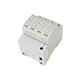 Transtector I2R-75KYG690