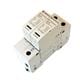 Transtector I2R-T112-2P230