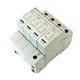 Transtector I2R-T112-4P230