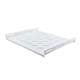 L-Com LC-SW4PSH-420-W