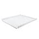L-Com LC-SWAFSHELF550-W