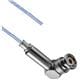 L-Com LC3MP2042-48