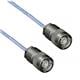 L-Com LC3MP2134-24