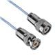 L-Com LC3MP2144-24