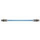 L-Com LC3MP2218-60