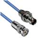 L-Com LC3MP2268-24