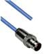 L-Com LC3MP2275-12