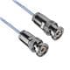 L-Com LC3MP2377-48