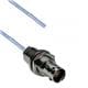 L-Com LC3MP2445-48