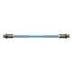 L-Com LC3MP2540-12