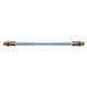 L-Com LC3MP2540-24